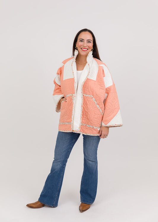 The Laura Ashley