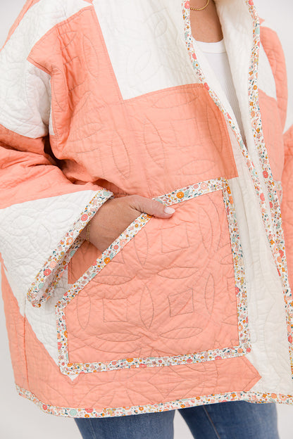 The Laura Ashley