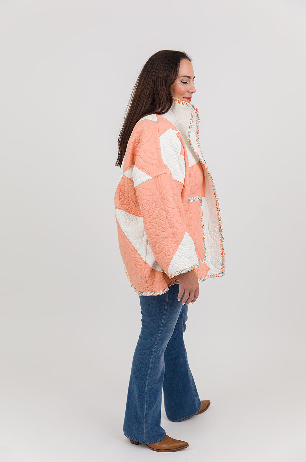The Laura Ashley