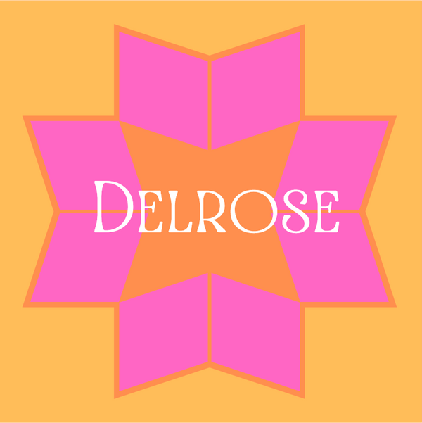 Delrose