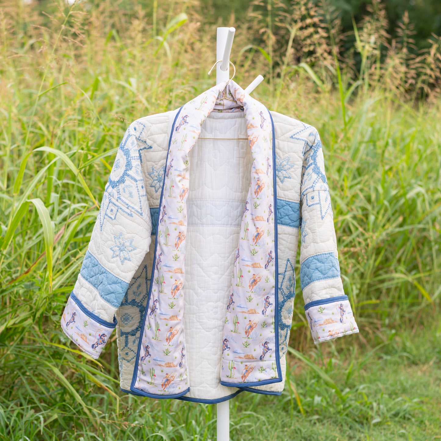 The Katherine Women’s Jacket