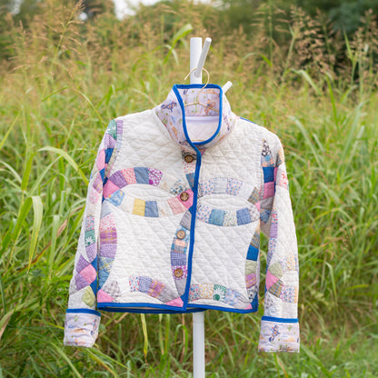 The Marina Women’s Jacket