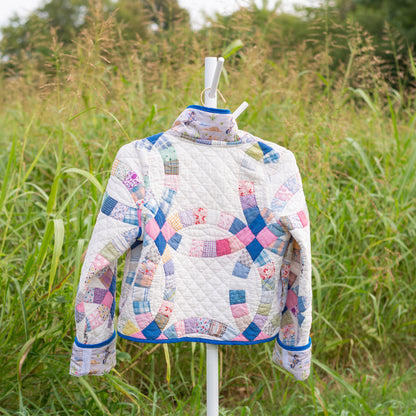 The Marina Women’s Jacket