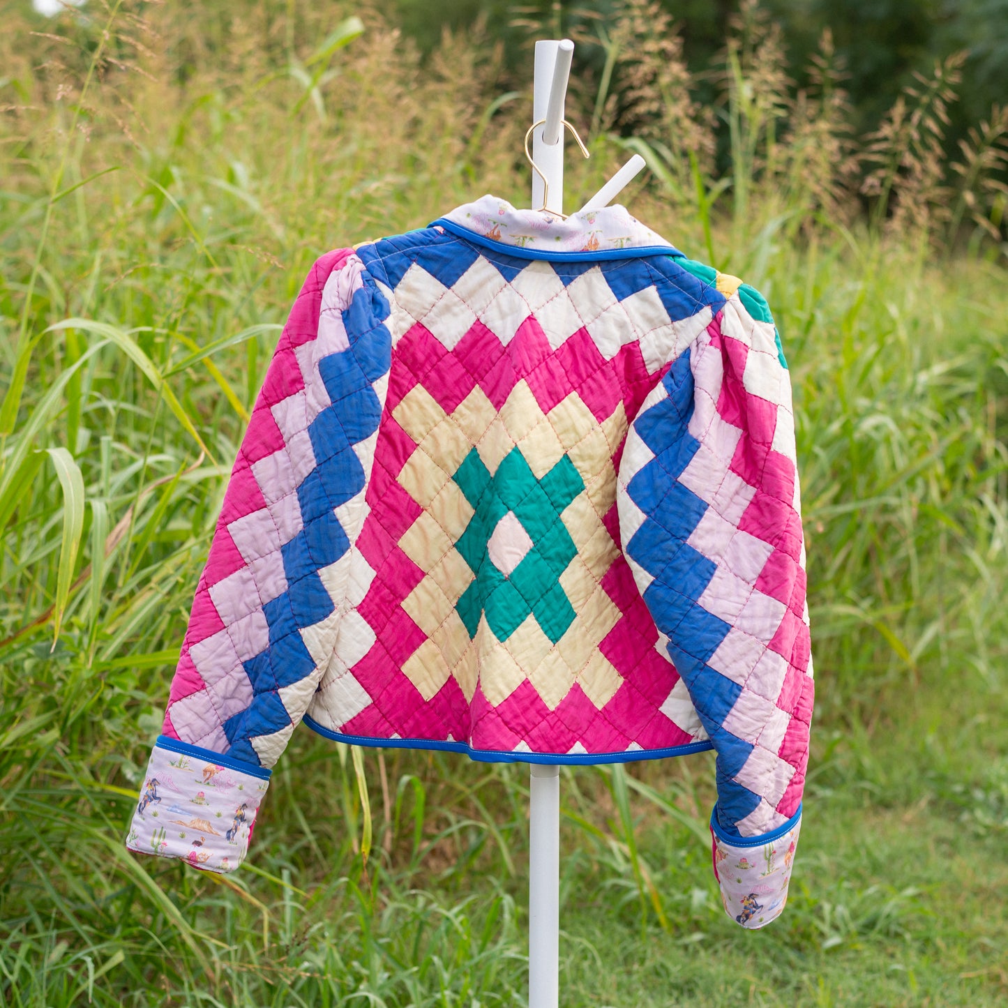 The Paige Women’s Jacket