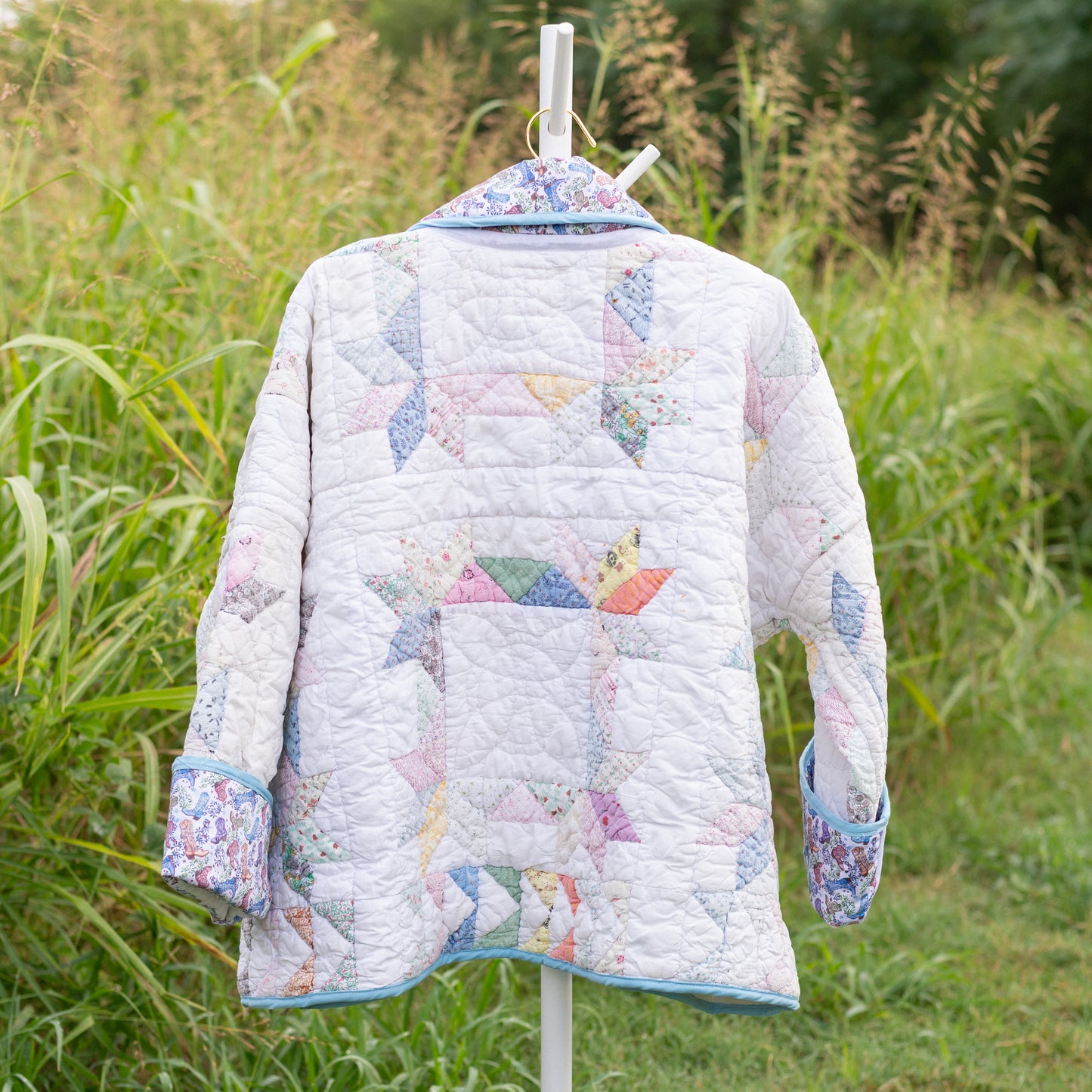 The Lily Women’s Jacket