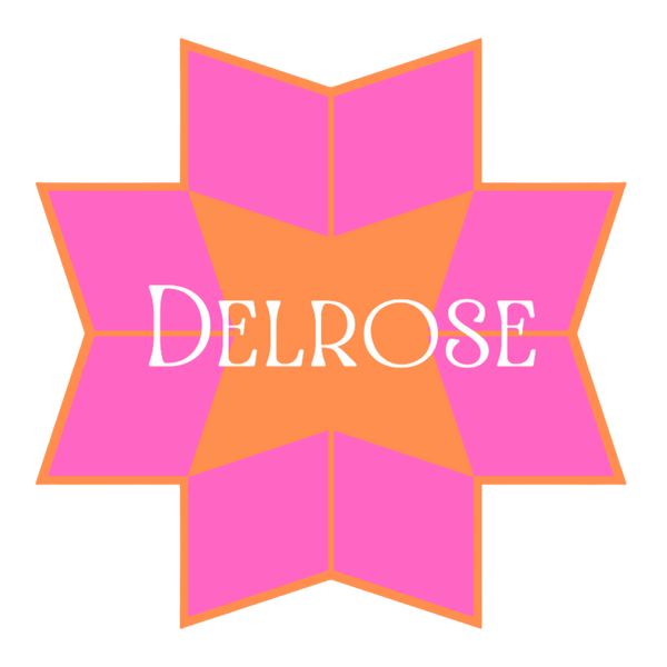 Delrose