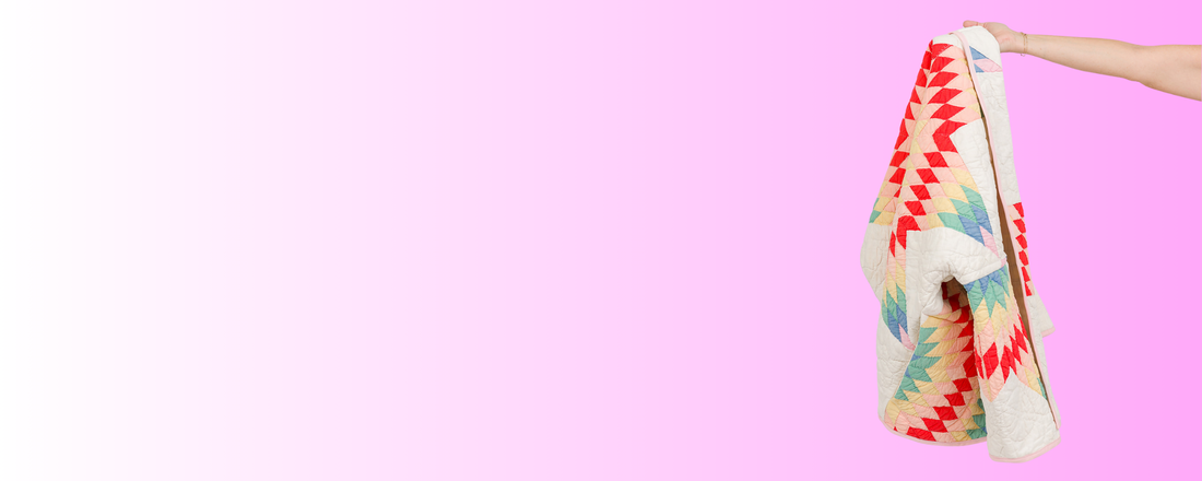 Delrose